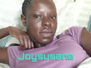 Joysusane
