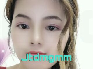 Jtdmgmm