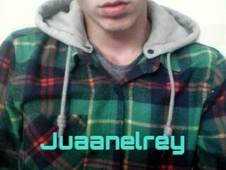 Juaanelrey