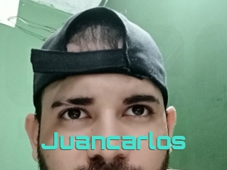 Juancarlos