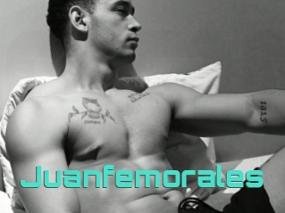Juanfemorales