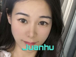 Juanhu