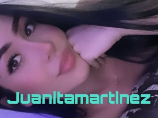 Juanitamartinez