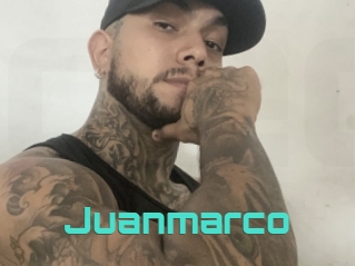 Juanmarco