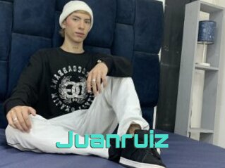Juanruiz