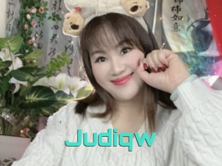 Judiqw
