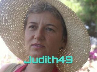 Judith49