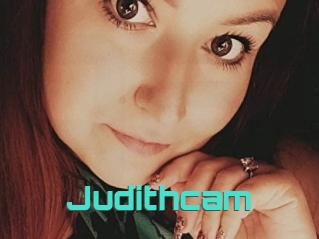 Judithcam
