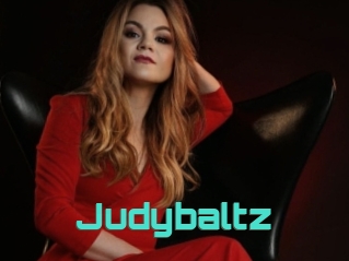 Judybaltz