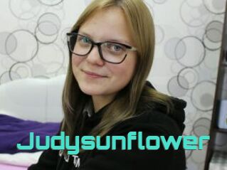 Judysunflower