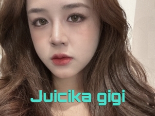 Juicika_gigi