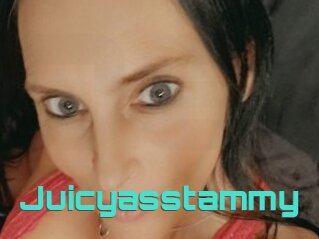 Juicyasstammy