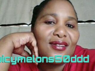 Juicymelons50ddd