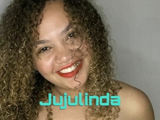 Jujulinda
