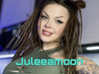 Juleeamoon