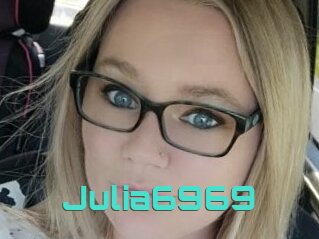 Julia6969