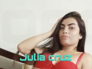 Julia_cruz