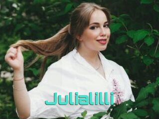 Julialilli