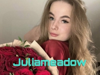 Juliameadow
