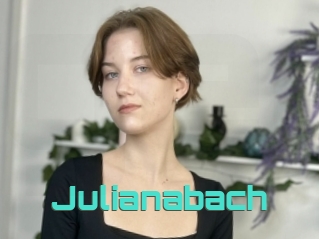 Julianabach
