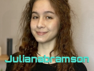 Julianabramson