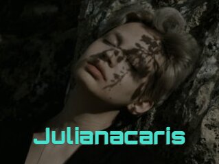 Julianacaris
