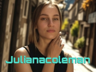 Julianacoleman