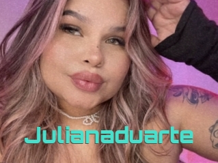 Julianaduarte