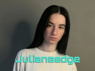 Julianaedge