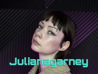 Julianagarney