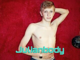 Julianbody