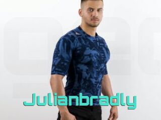 Julianbradly