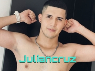 Juliancruz