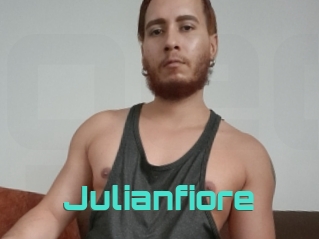 Julianfiore