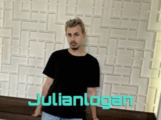 Julianlogan