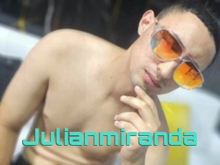 Julianmiranda