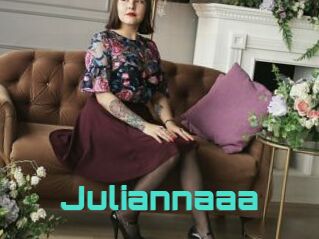 Juliannaaa
