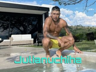 Julianuchiha