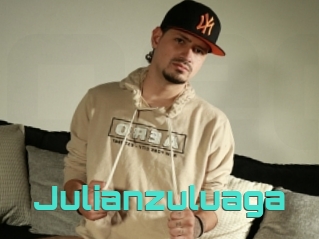 Julianzuluaga