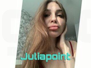 Juliapoint
