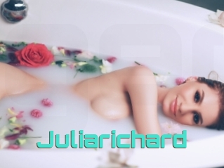 Juliarichard