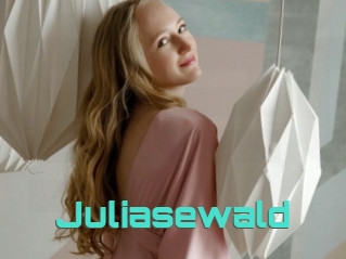 Juliasewald