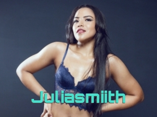 Juliasmiith