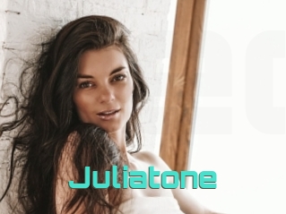 Juliatone