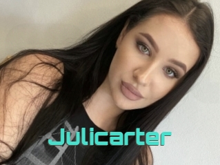 Julicarter