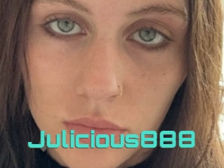 Julicious888