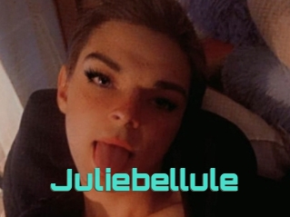 Juliebellule