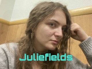 Juliefields