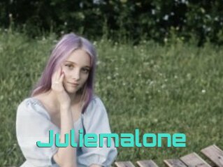 Juliemalone