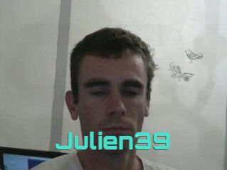 Julien39